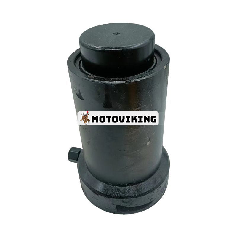 Spänncylinder för Kato Grävmaskin HD700