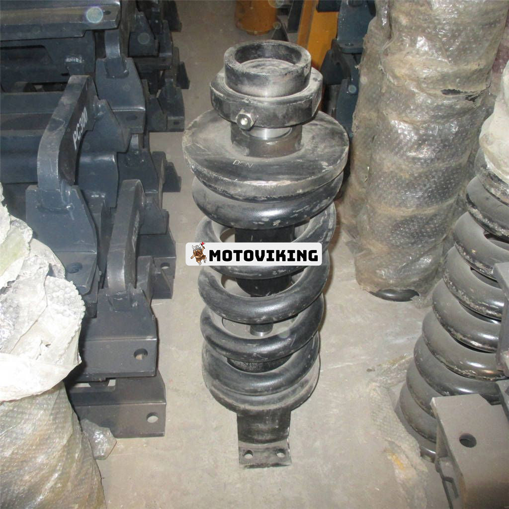 För Hitahi EX200 EX200K RX2000 Spänncylindermontering 9074450