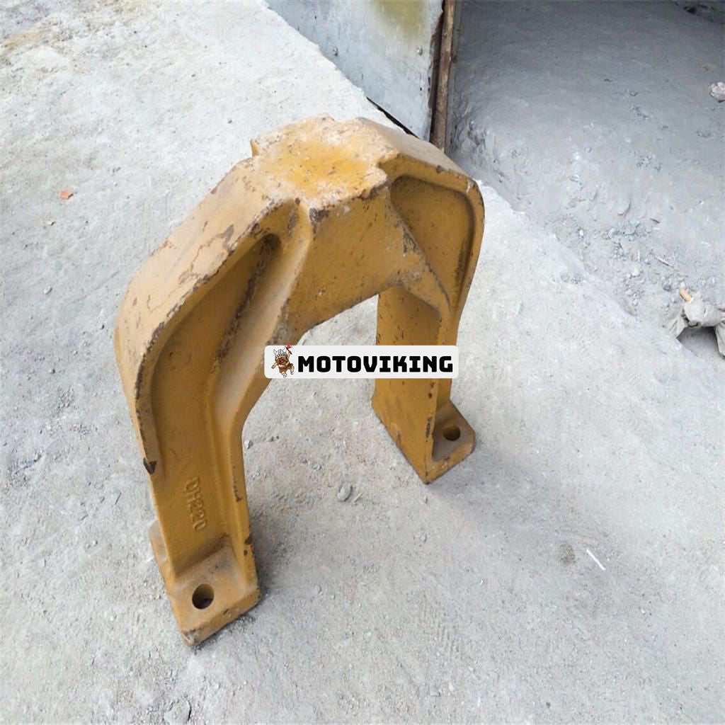 För Daewoo grävmaskin DH220-5 fjäderstöd