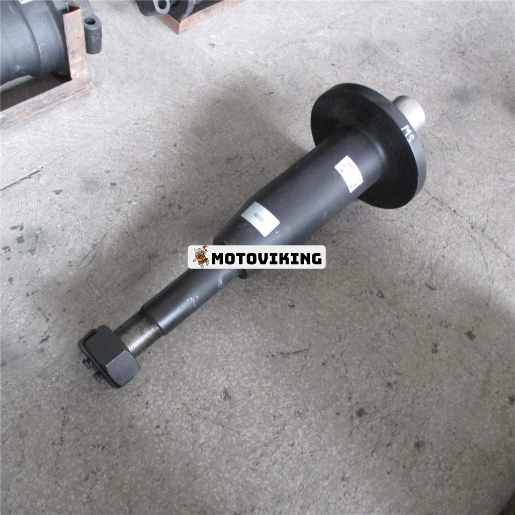 För Sumitomo Grävmaskin SH200 Justeringscylinder