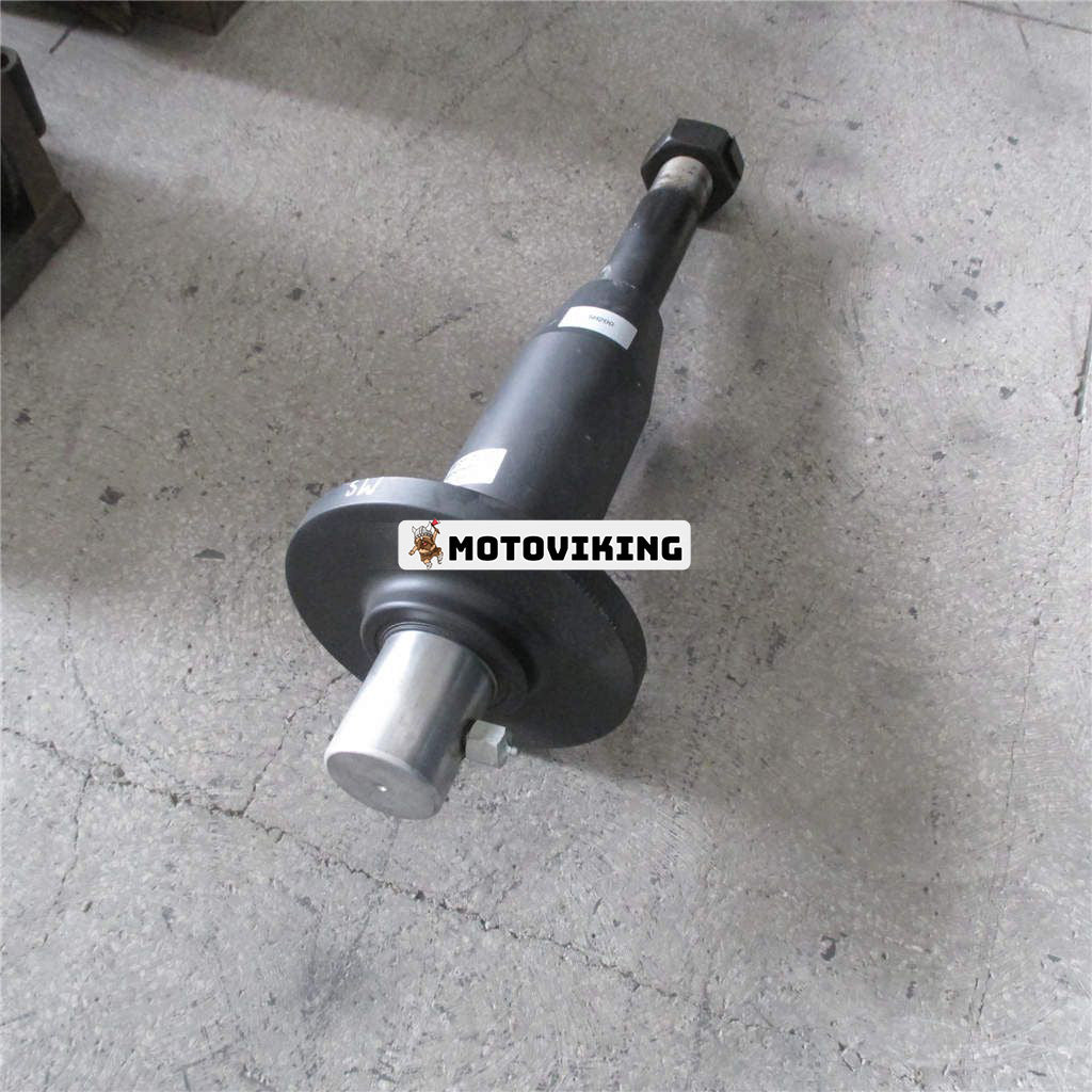 För Sumitomo Grävmaskin SH200 Justeringscylinder