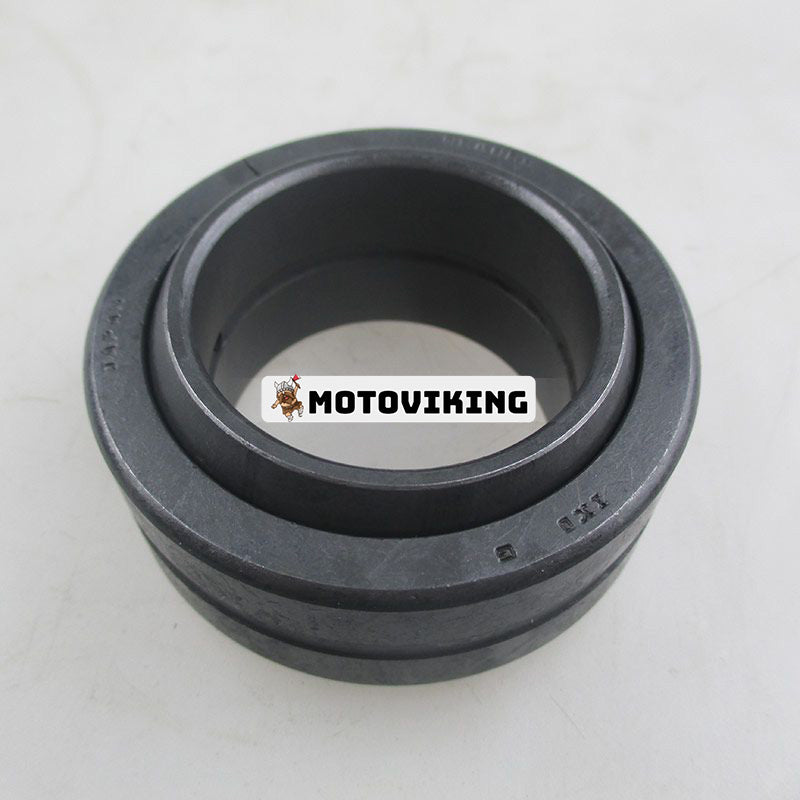 För Caterpillar grävmaskin CAT E320 ögonlager