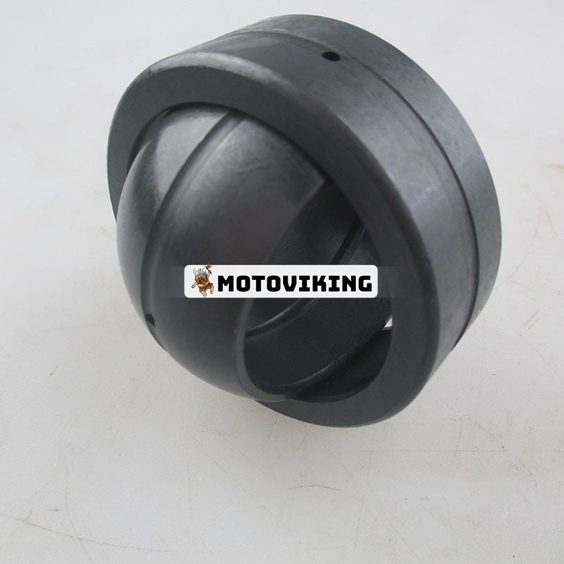 För Caterpillar grävmaskin CAT E320 ögonlager