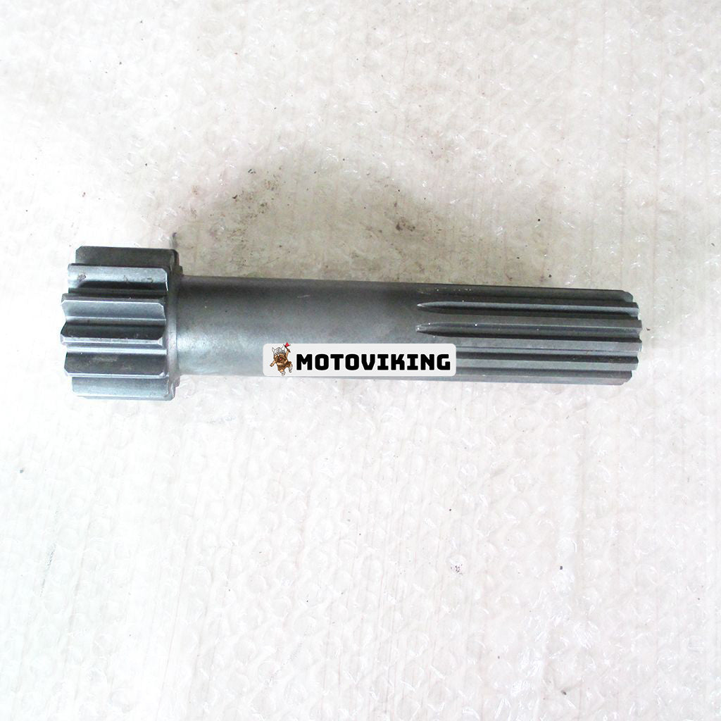 CAT Grävmaskin 320C Resemotor Sun Gear