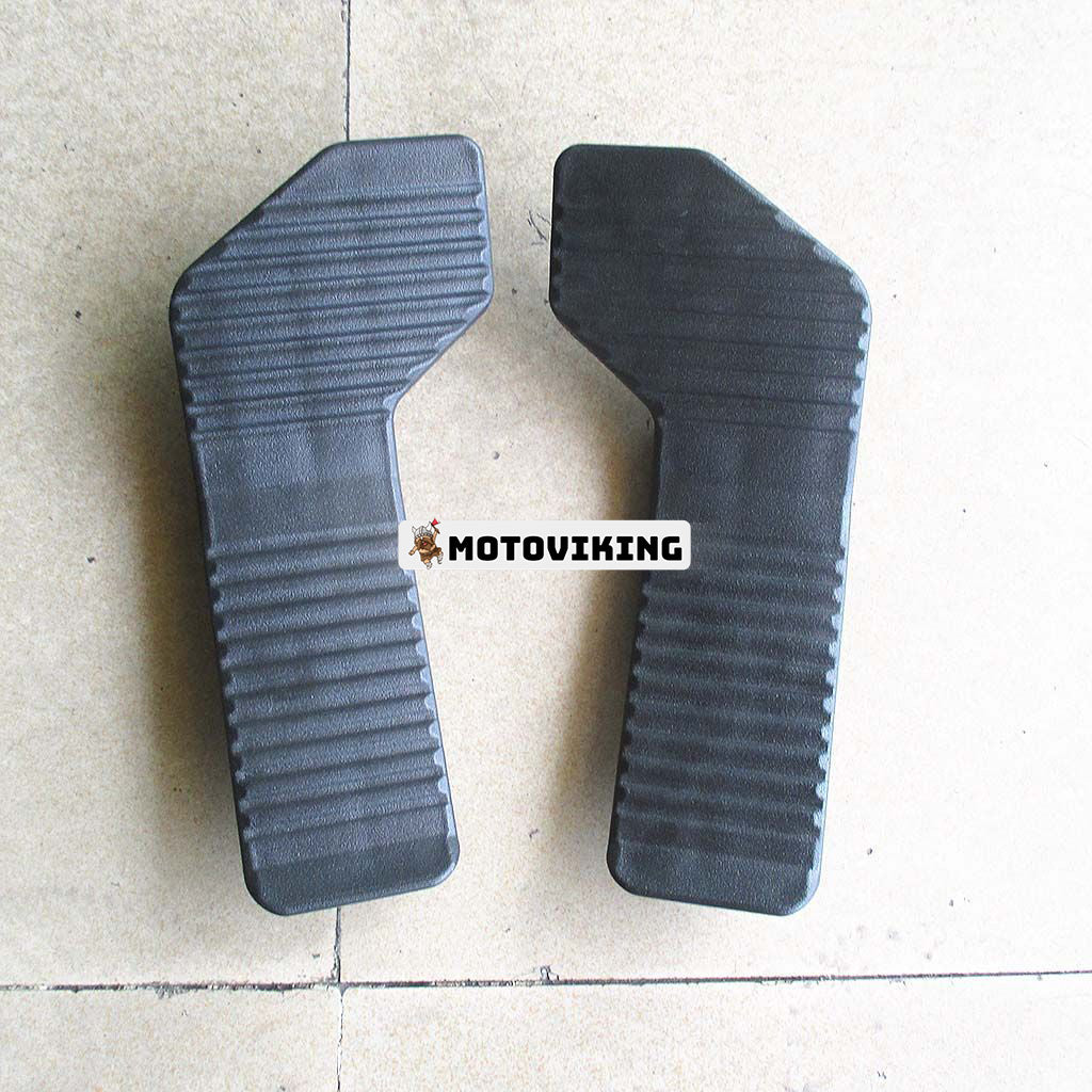 KATO HD820 fotventil