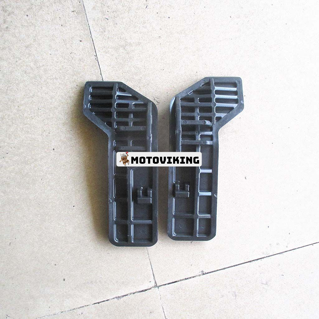 KATO HD820 fotventil