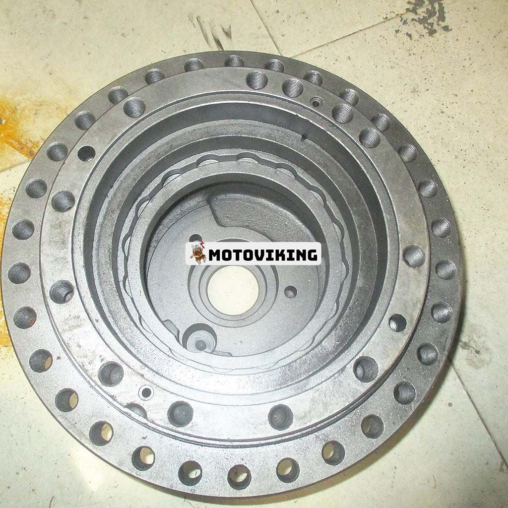 KOBELCO SK225-9 Travel Motor Sheal/Cover