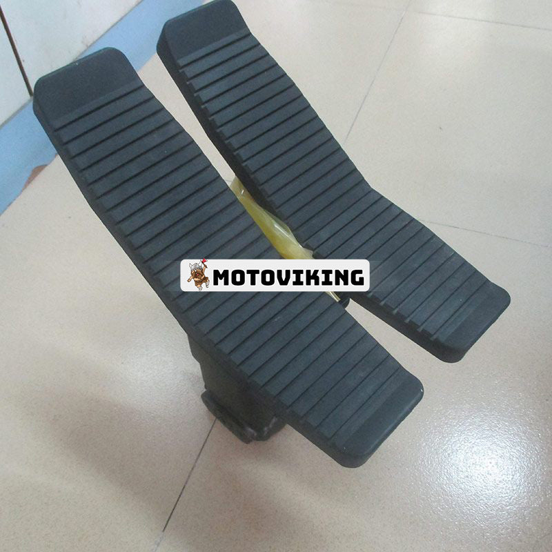 KOBELCO SK250-6E Fotventilenhet