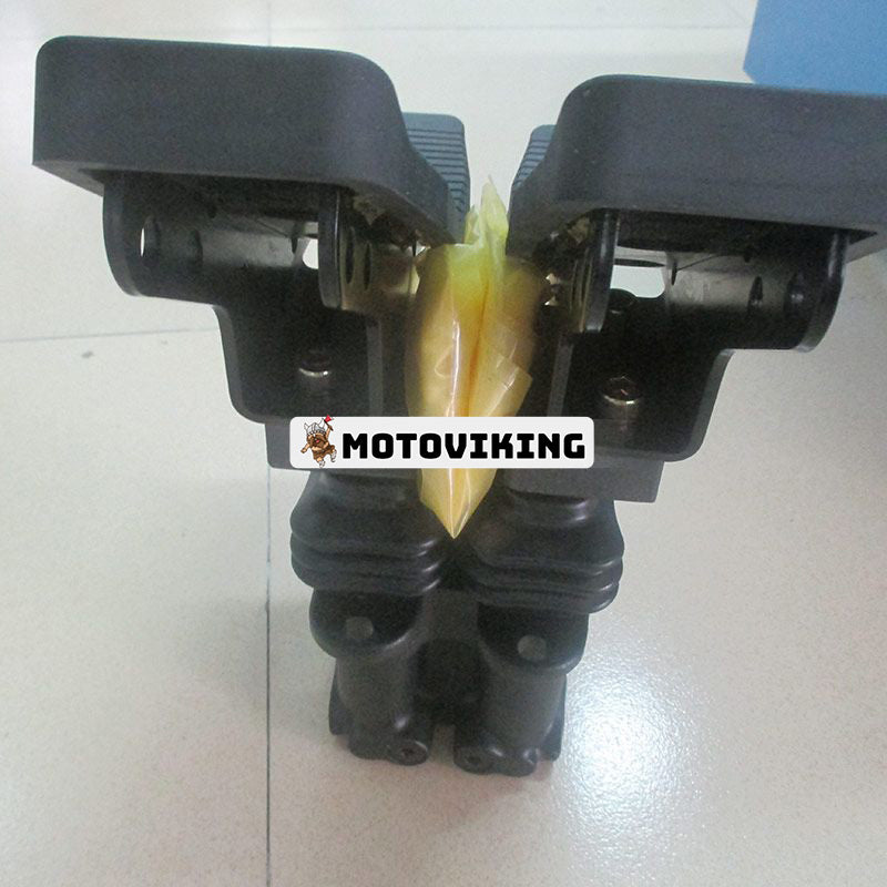 KOBELCO SK250-8 Fotventilenhet