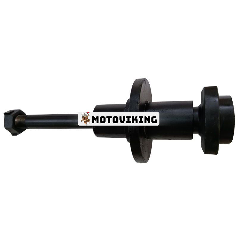 För Komatsu grävmaskin PC200-3 PC200LC-3 PC220-3 PC220LC-3 PF5-1 PF5LC-1 Spänncylinder 206-30-45212