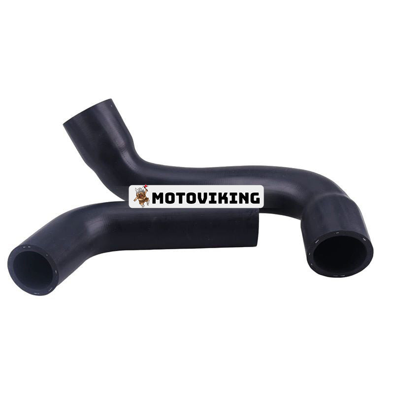 Kylarslangsats D5NN8260D C5NN8286B för New Holland Ford BSD332 BSD333 Motor 3000 2600 3600 4000 5000 5600