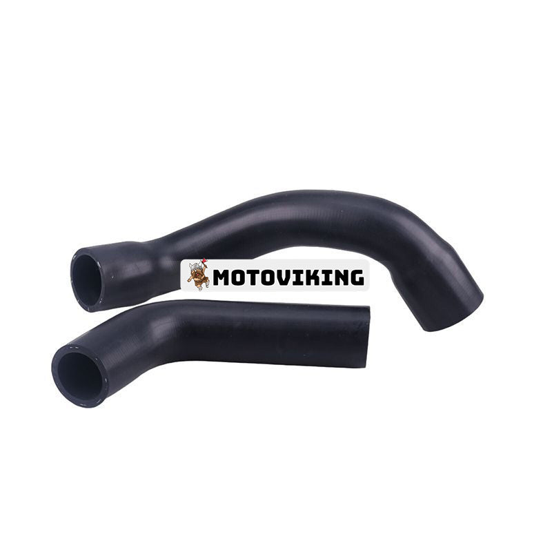 Kylarslangsats D5NN8260D C5NN8286B för New Holland Ford BSD332 BSD333 Motor 3000 2600 3600 4000 5000 5600