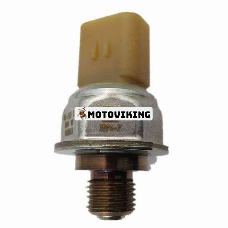 EL1903110-HFP1901362 bild 1