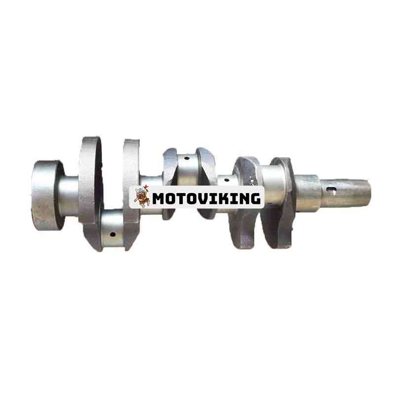 EL1903291-HFP10031743 bild 1