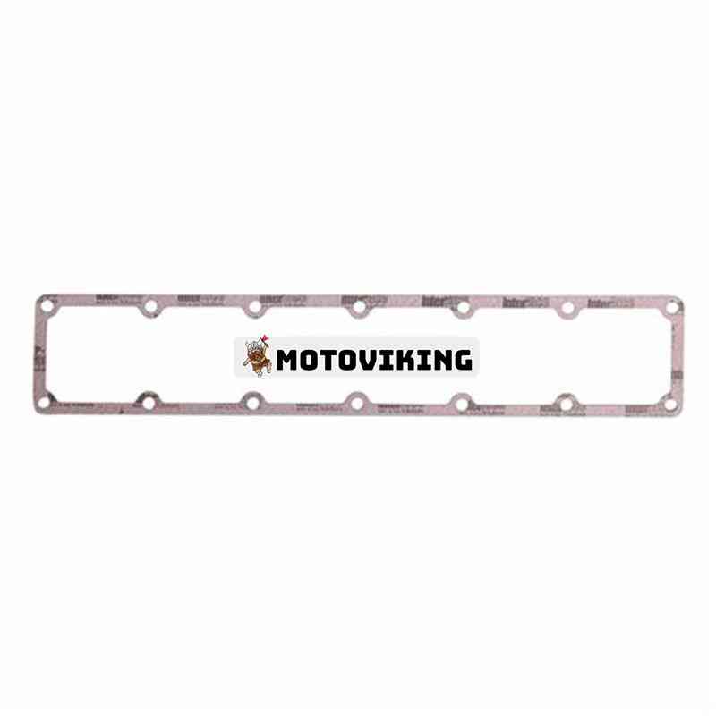 EL1903EAHD0004286 bild 1