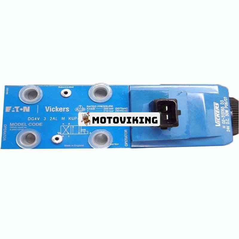 EL1903HS10040000923 bild 1