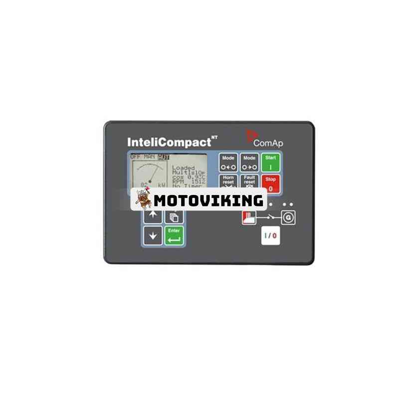 EL1903JD2013091301 bild 1