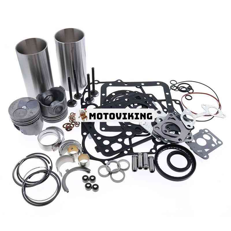 EL1904HFP1900885 bild 1