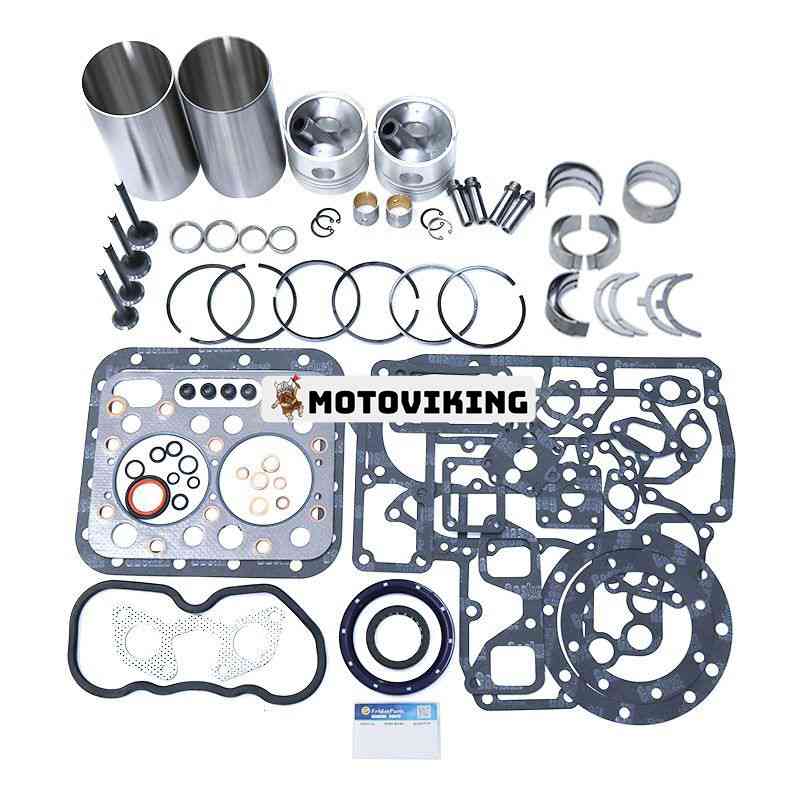 EL1904HFP1900892 bild 1