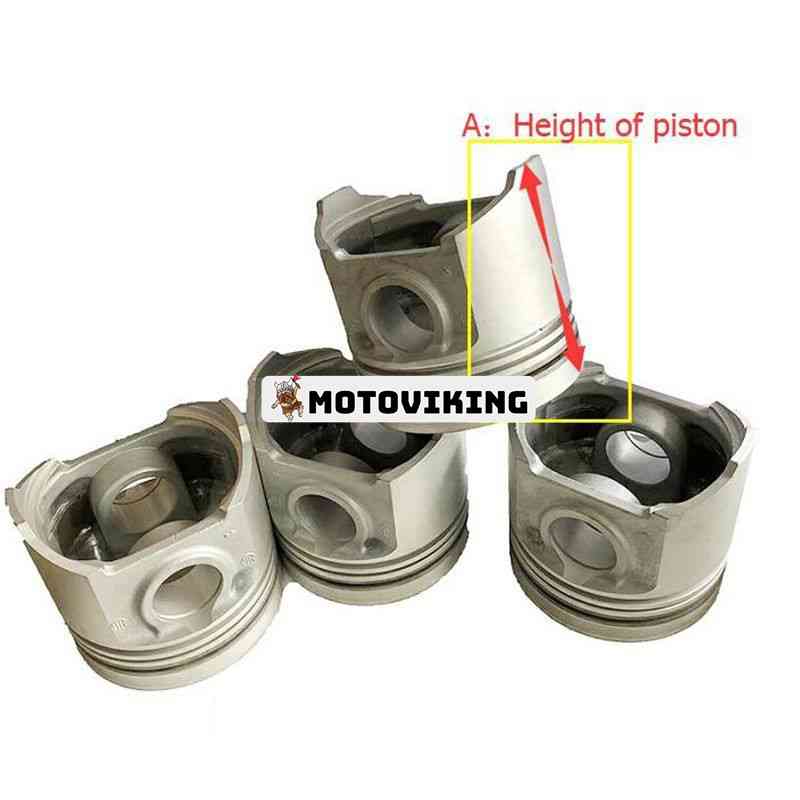 EL1904HFP1900949-1 bild 2