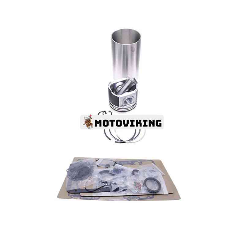 EL1904HFP1901007 bild 1