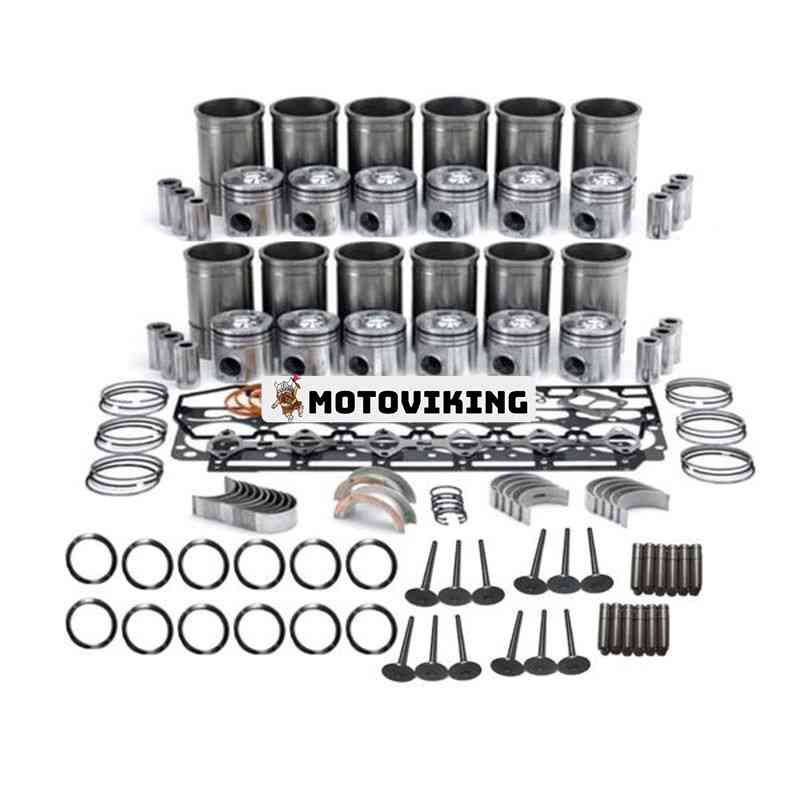 EL1904HFP1901100 bild 1