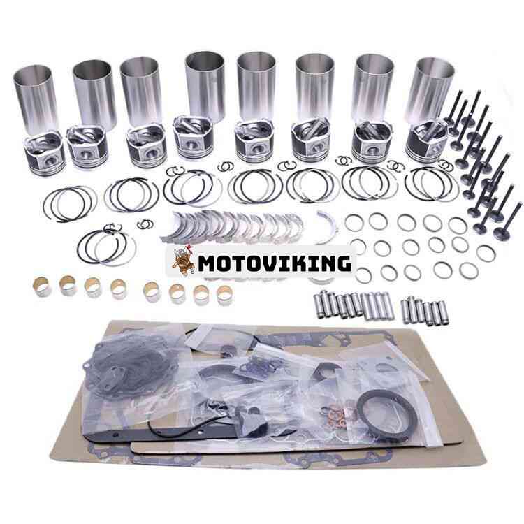 EL1904HFP1901118 bild 1