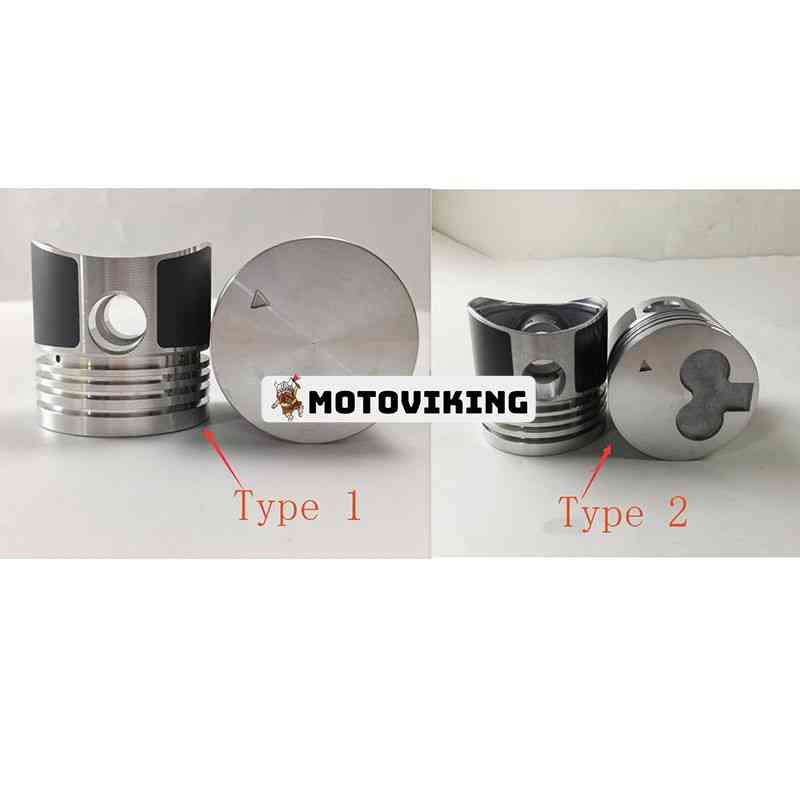 EL1904HFP1901165 bild 2