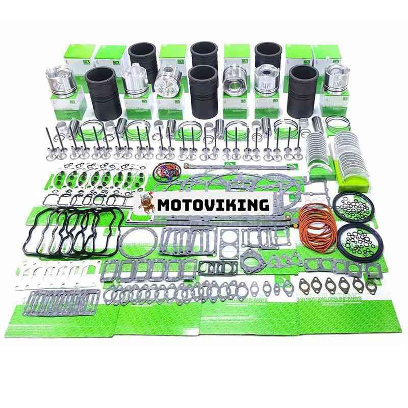 EL1904HFP1901198 bild 1