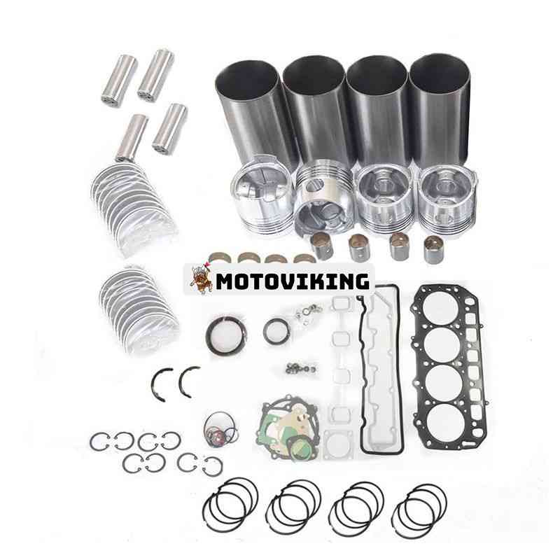 EL1904HFP1901220 bild 1