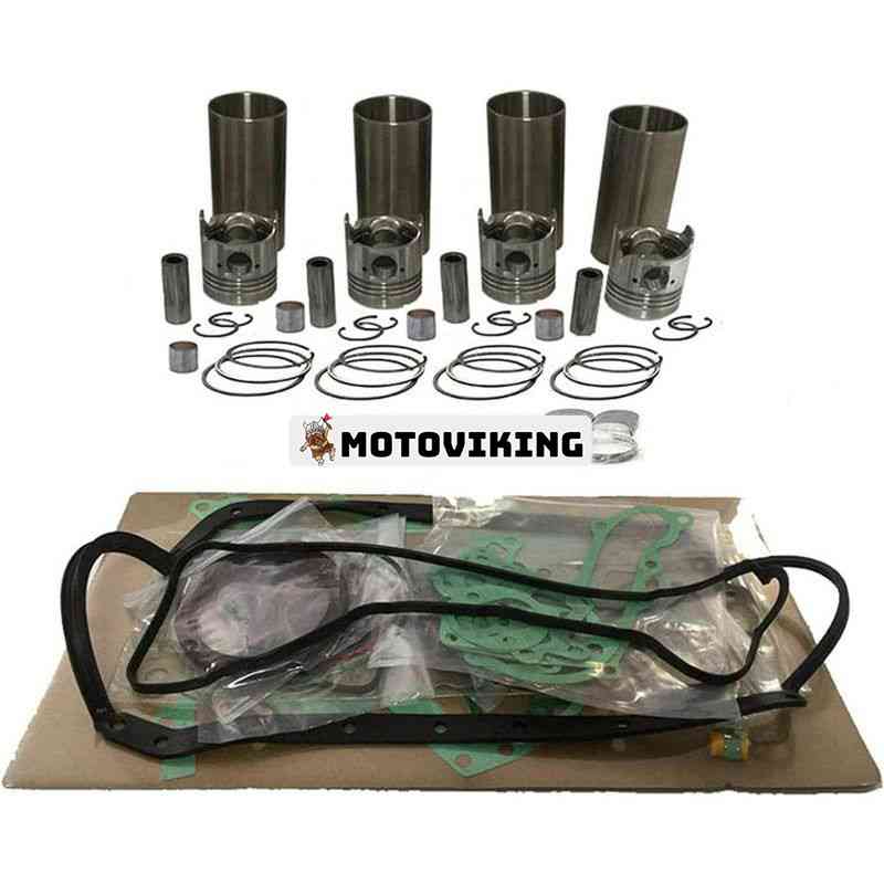 EL1904HFP1901221 bild 1