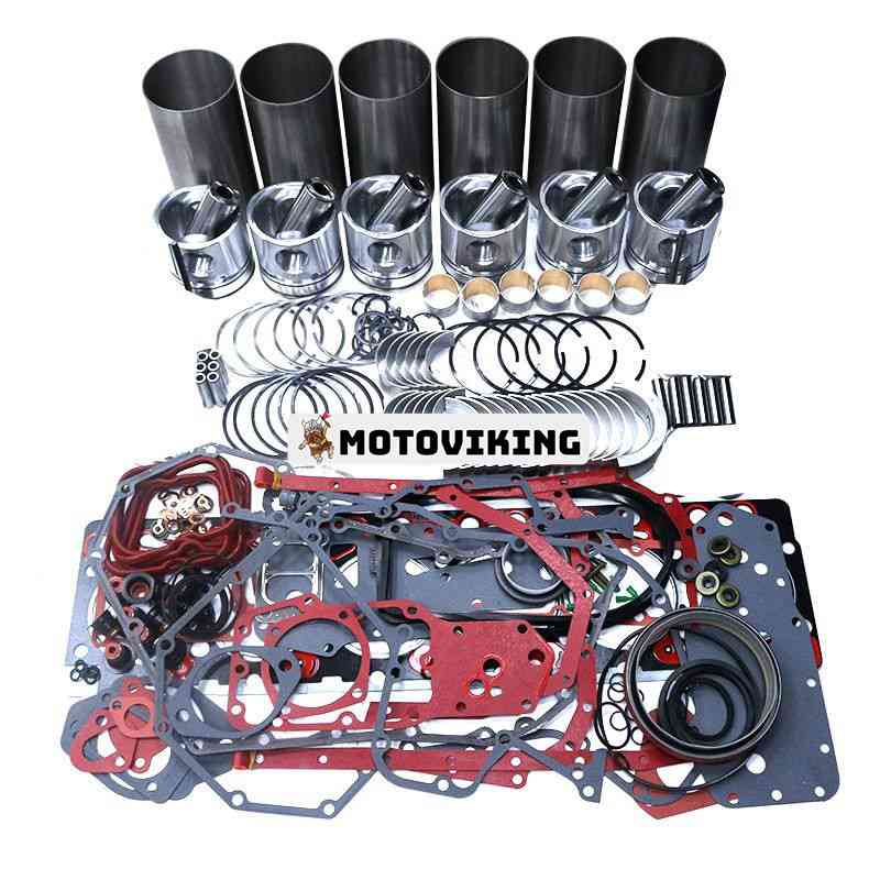 EL1904HFP1901246 bild 1