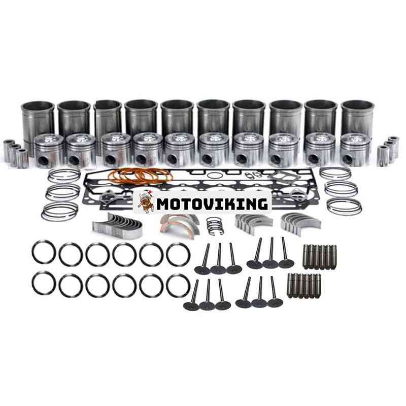 EL1904HFP1901251 bild 1