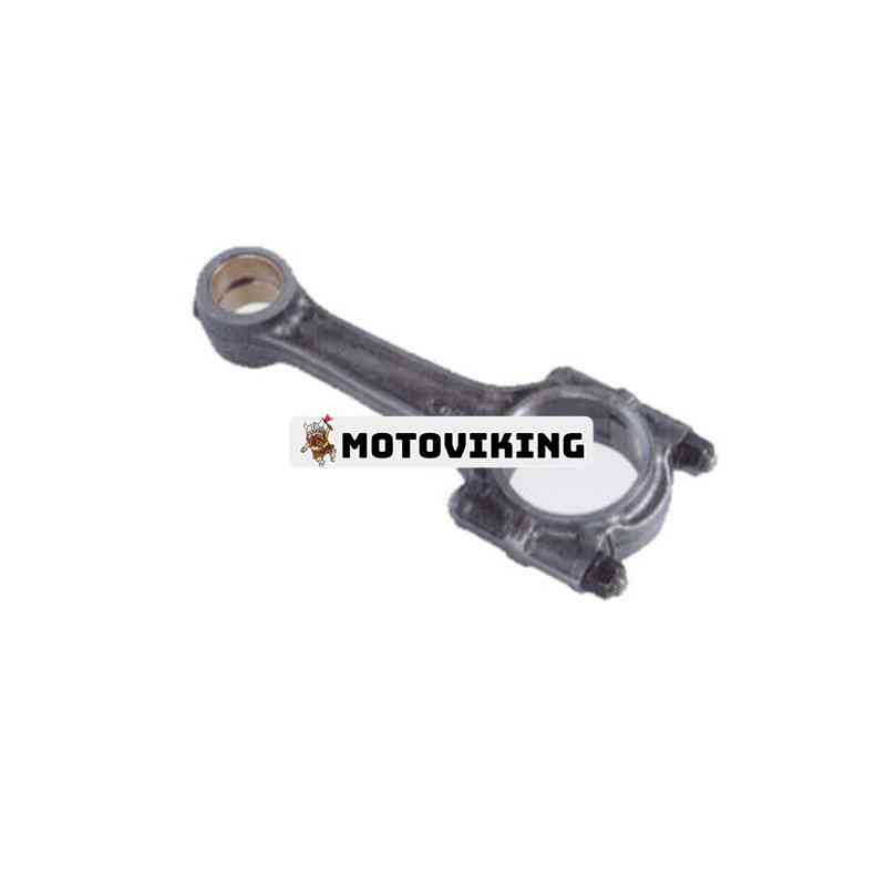 EL1904HP20953 bild 1