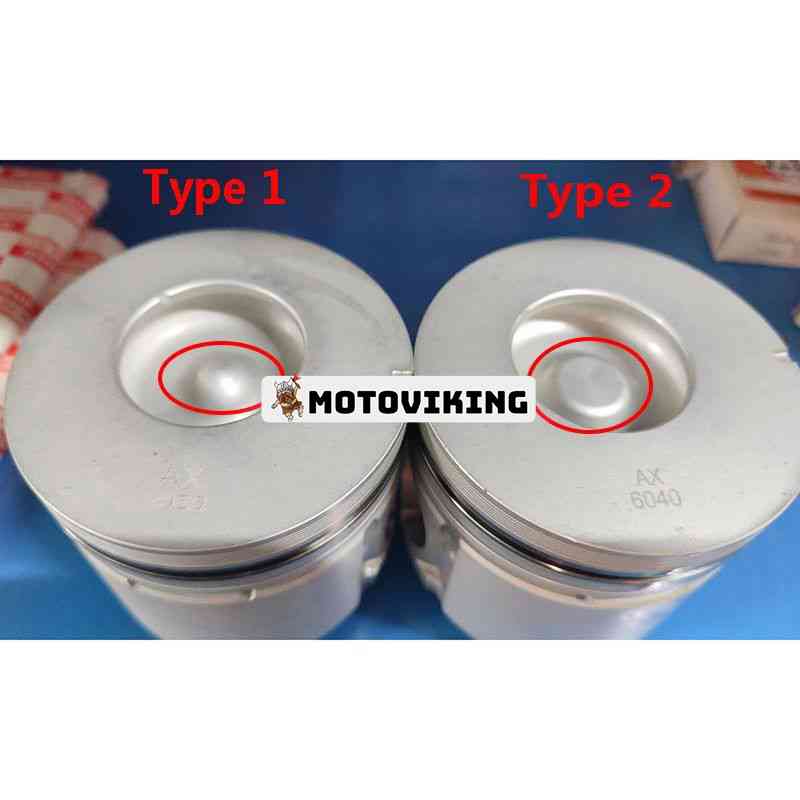 EL1905191-HFP10030890 bild 2