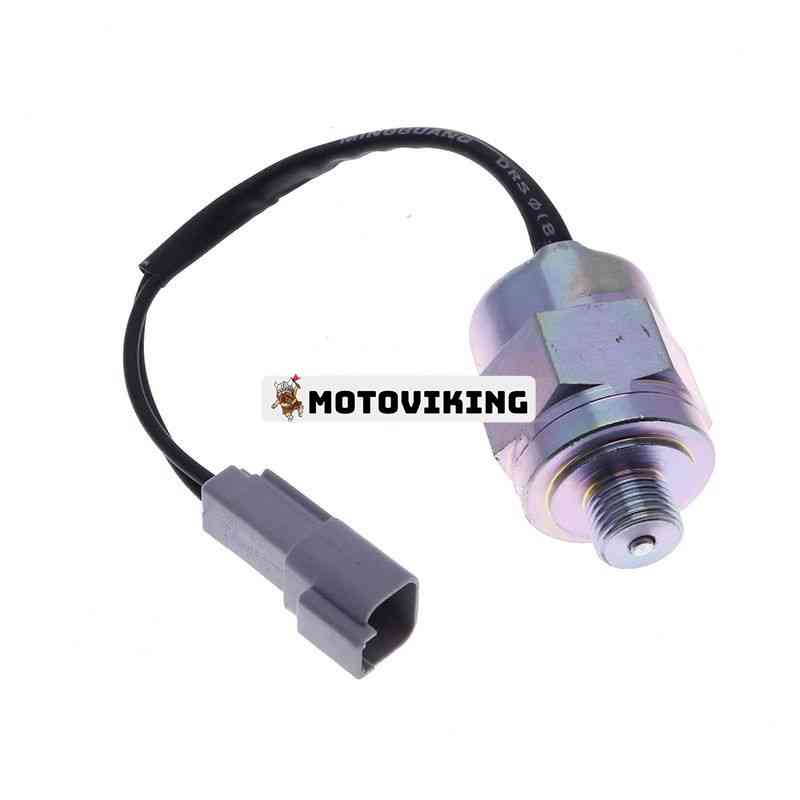 EL1905328-HP33115 bild 1