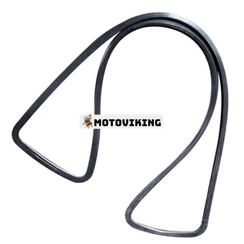 EL190534-HFP2000865 bild 1