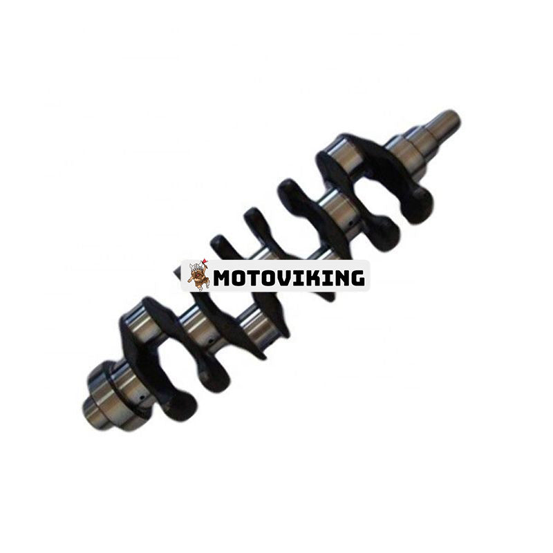 Vevaxel 13401-74010 för Toyota 5S motor