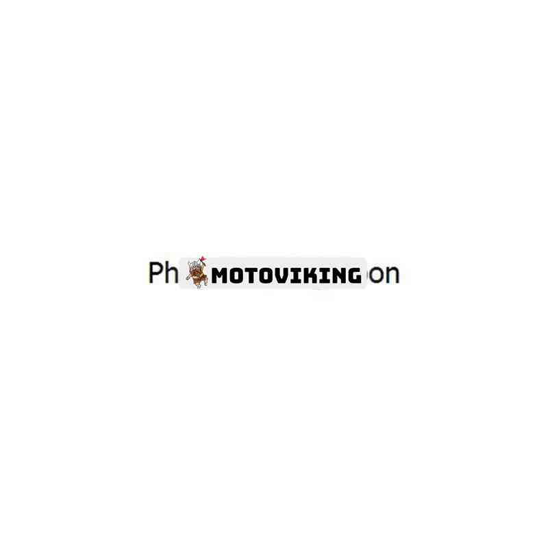 EL1905FP29 bild 1