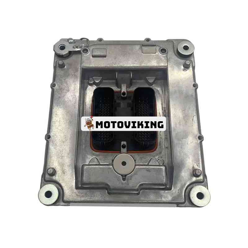 EL1905HD46648673 bild 1