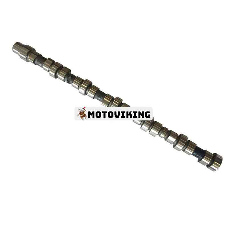 EL1905HFP1901373 bild 1