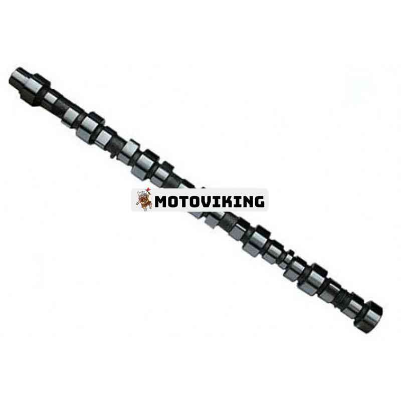 EL1905HFP1901381 bild 1