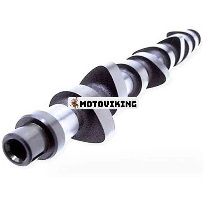 EL1905HFP1901394 bild 1