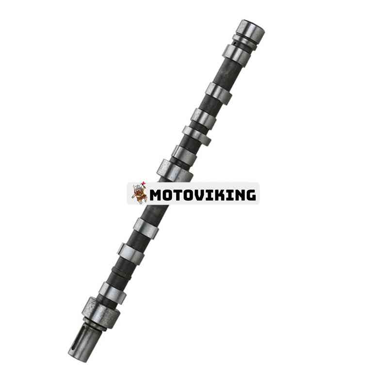 EL1905HFP1901396 bild 1