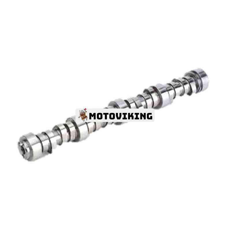 EL1905HFP1901397 bild 1