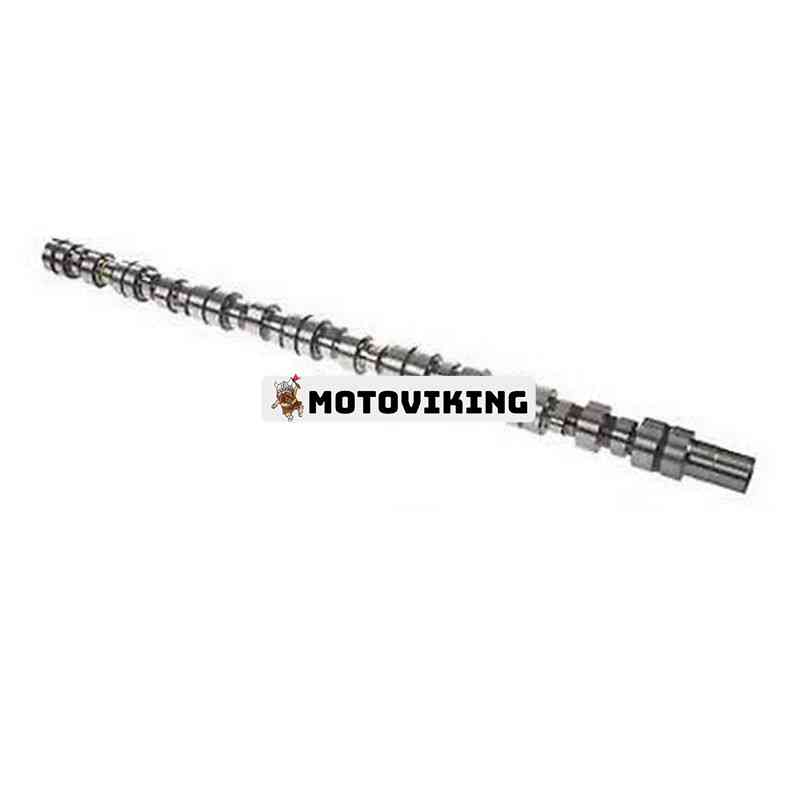 EL1905HFP1901405 bild 1