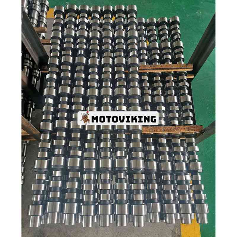 EL1905HFP1901410 bild 1