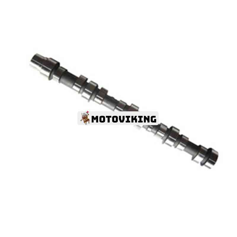 EL1905HFP1901412 bild 1