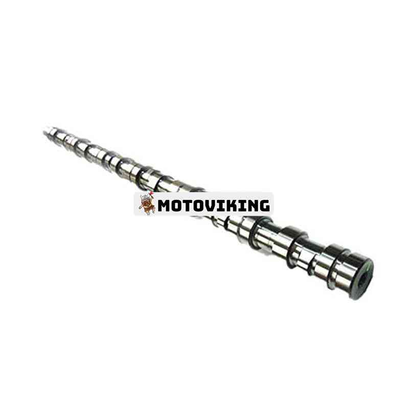 EL1905HFP1901413 bild 1