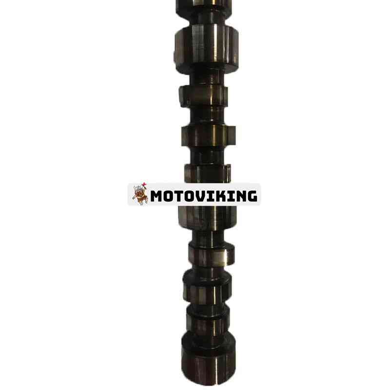 EL1905HFP1901414 bild 1